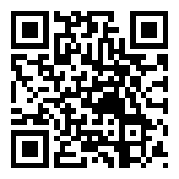 http://yunzhikong.cn/new/96686.html