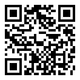 http://yunzhikong.cn/new/96687.html
