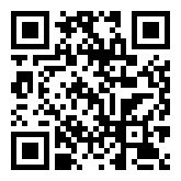 http://yunzhikong.cn/new/96688.html