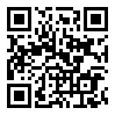 http://yunzhikong.cn/new/96689.html