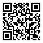 http://yunzhikong.cn/new/9669.html