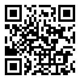 http://yunzhikong.cn/new/96690.html