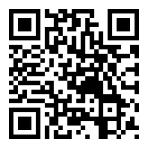 http://yunzhikong.cn/new/96691.html