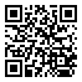 http://yunzhikong.cn/new/96692.html