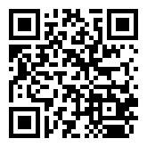 http://yunzhikong.cn/new/96693.html