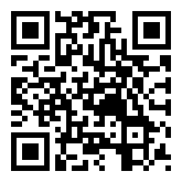 http://yunzhikong.cn/new/96695.html