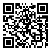 http://yunzhikong.cn/new/96696.html