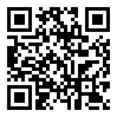 http://yunzhikong.cn/new/96697.html