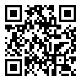 http://yunzhikong.cn/new/96698.html