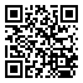 http://yunzhikong.cn/new/96699.html