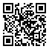 http://yunzhikong.cn/new/967.html