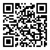 http://yunzhikong.cn/new/9670.html