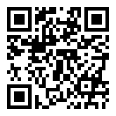 http://yunzhikong.cn/new/96700.html