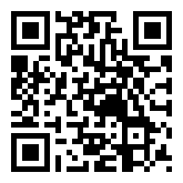 http://yunzhikong.cn/new/96701.html
