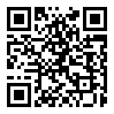 http://yunzhikong.cn/new/96702.html