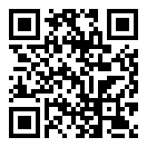 http://yunzhikong.cn/new/96703.html