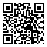 http://yunzhikong.cn/new/96704.html