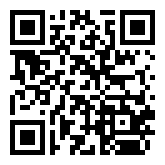 http://yunzhikong.cn/new/96705.html