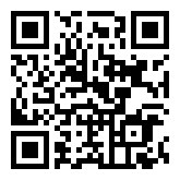 http://yunzhikong.cn/new/96706.html
