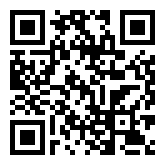 http://yunzhikong.cn/new/96707.html