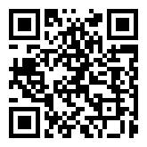 http://yunzhikong.cn/new/96708.html