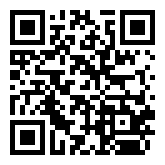 http://yunzhikong.cn/new/96709.html