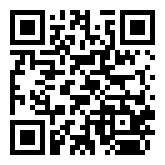 http://yunzhikong.cn/new/9671.html