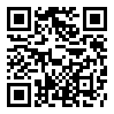 http://yunzhikong.cn/new/96710.html
