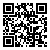 http://yunzhikong.cn/new/96711.html