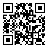 http://yunzhikong.cn/new/96712.html