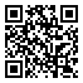 http://yunzhikong.cn/new/96713.html