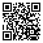 http://yunzhikong.cn/new/96714.html