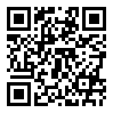 http://yunzhikong.cn/new/96715.html