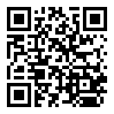 http://yunzhikong.cn/new/96716.html