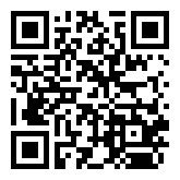 http://yunzhikong.cn/new/96717.html