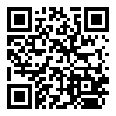 http://yunzhikong.cn/new/96718.html