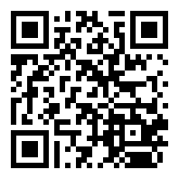 http://yunzhikong.cn/new/96719.html