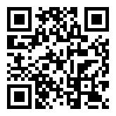 http://yunzhikong.cn/new/9672.html