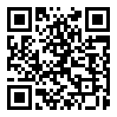 http://yunzhikong.cn/new/96720.html