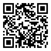 http://yunzhikong.cn/new/96721.html