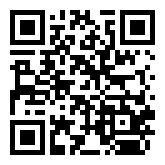 http://yunzhikong.cn/new/96722.html