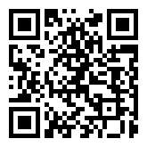 http://yunzhikong.cn/new/96723.html