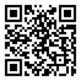 http://yunzhikong.cn/new/96724.html