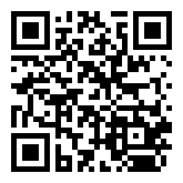 http://yunzhikong.cn/new/96725.html