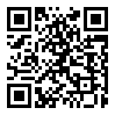 http://yunzhikong.cn/new/96726.html