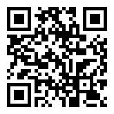 http://yunzhikong.cn/new/96727.html