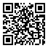 http://yunzhikong.cn/new/96728.html