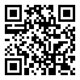 http://yunzhikong.cn/new/96729.html