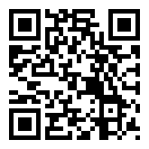 http://yunzhikong.cn/new/9673.html