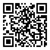http://yunzhikong.cn/new/96730.html